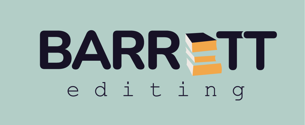 Barret vector colour copy 8-100