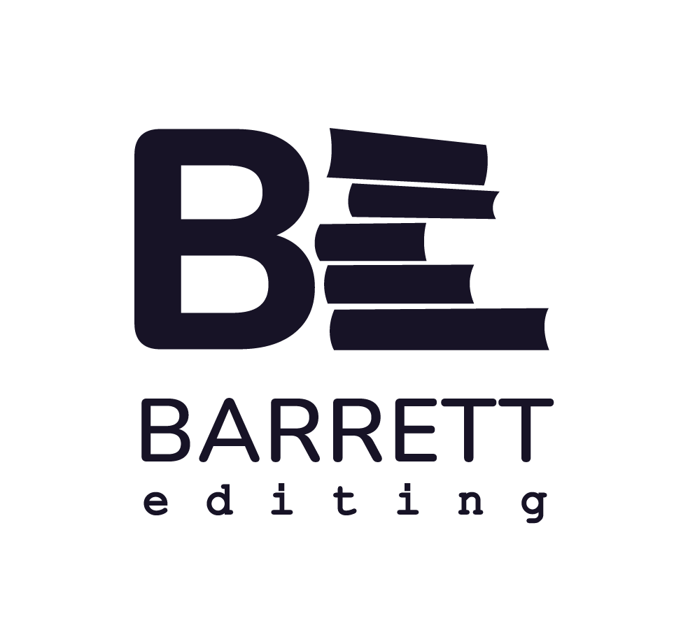 Exploring Spelling 3rd Class | Barrett Editing
