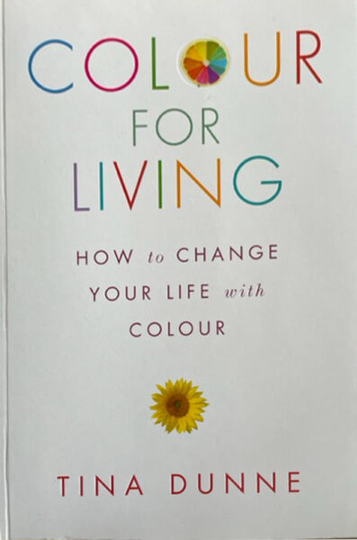Colour For Living