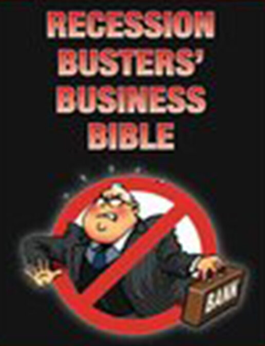 Recession Buster
