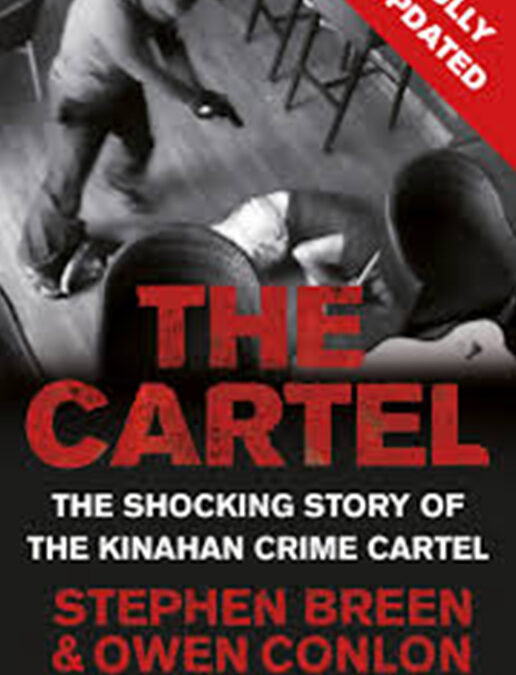 The Cartel