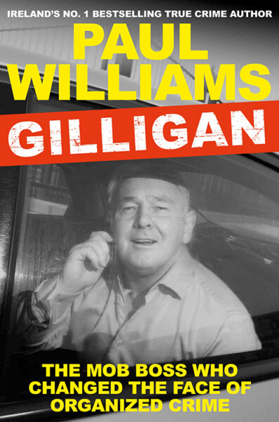 The Gilligan