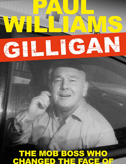 The Gilligan