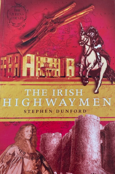 The Irish Highwaymen