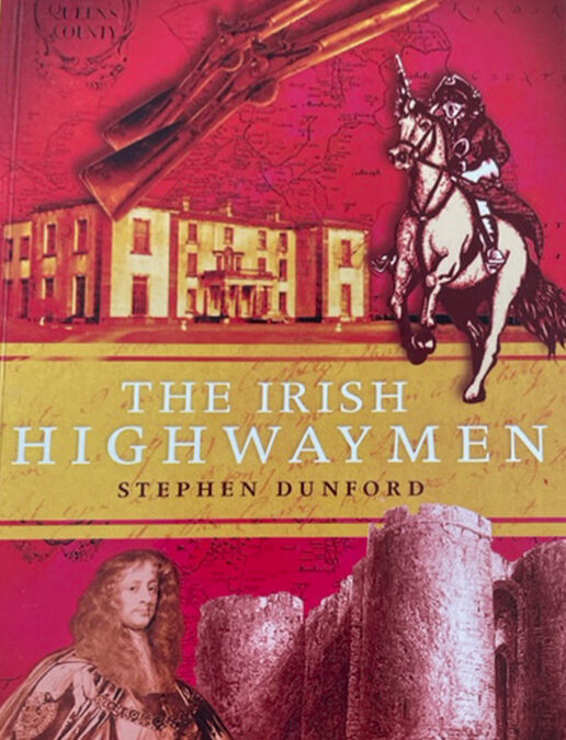 The Irish Highwaymen