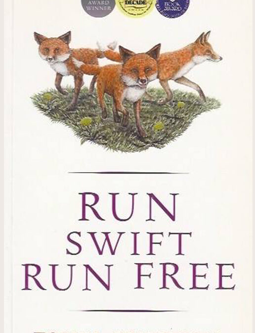 Run Swift Run Free