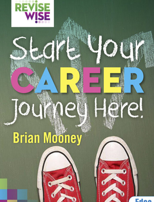 Start Your Career Journey Here