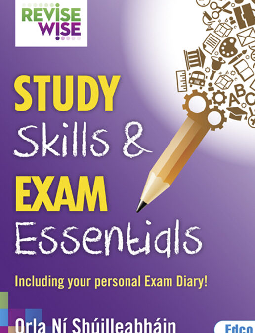 Study Skills & Exam Essentials