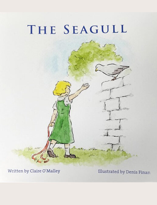 The Seagull